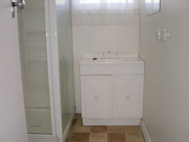 4 Coppabella Court, East Devonport TAS 7310