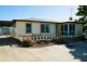19 BROOKE STREET, East Devonport TAS 7310
