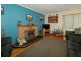 19 BROOKE STREET, East Devonport TAS 7310