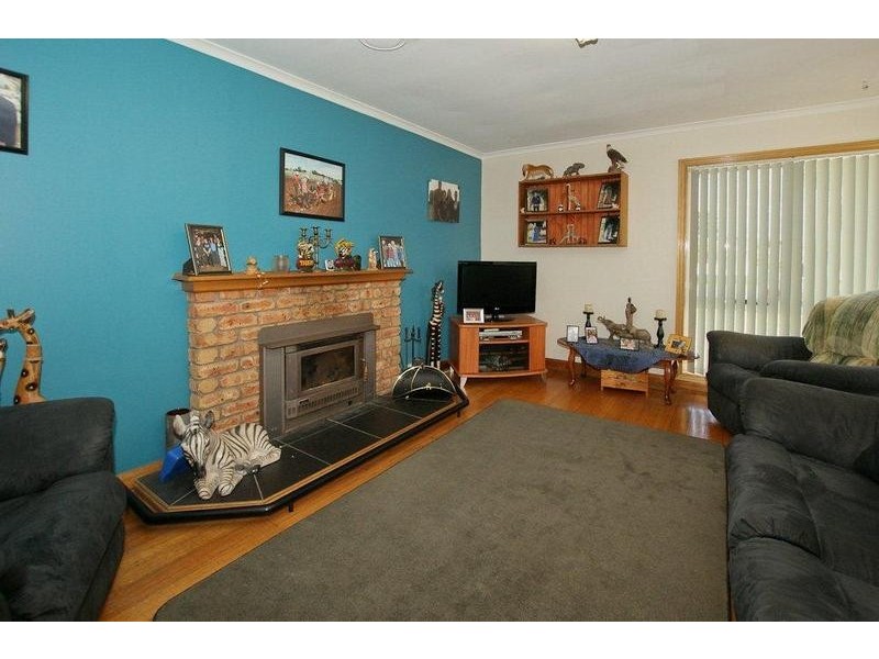 19 BROOKE STREET, East Devonport TAS 7310