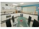 19 BROOKE STREET, East Devonport TAS 7310