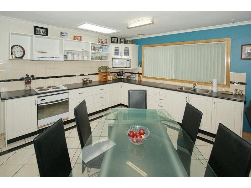 19 BROOKE STREET, East Devonport TAS 7310