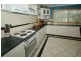 19 BROOKE STREET, East Devonport TAS 7310