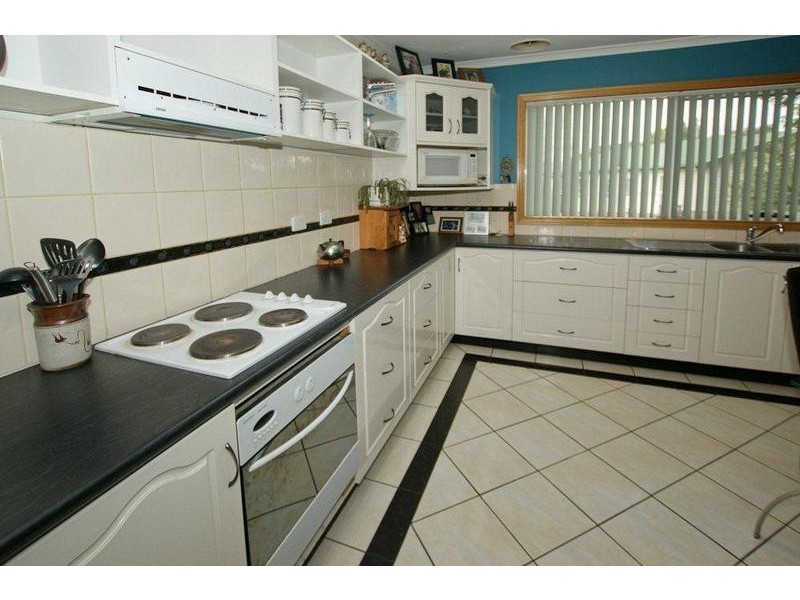 19 BROOKE STREET, East Devonport TAS 7310