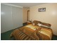 19 BROOKE STREET, East Devonport TAS 7310