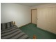 19 BROOKE STREET, East Devonport TAS 7310