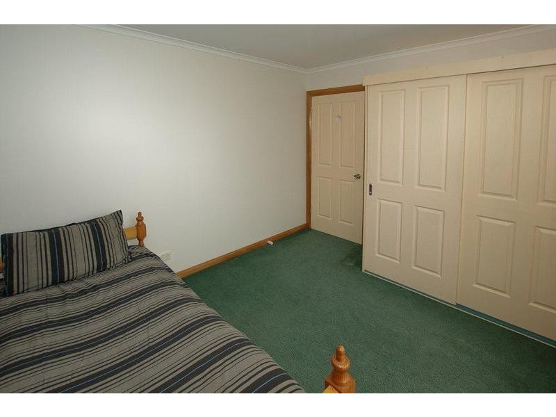19 BROOKE STREET, East Devonport TAS 7310