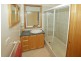 19 BROOKE STREET, East Devonport TAS 7310