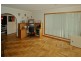 19 BROOKE STREET, East Devonport TAS 7310