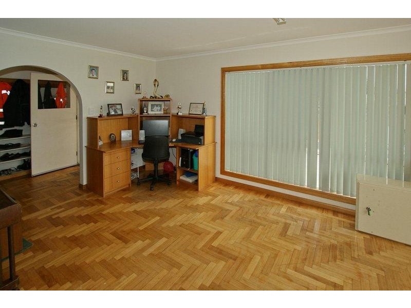 19 BROOKE STREET, East Devonport TAS 7310