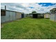 19 BROOKE STREET, East Devonport TAS 7310