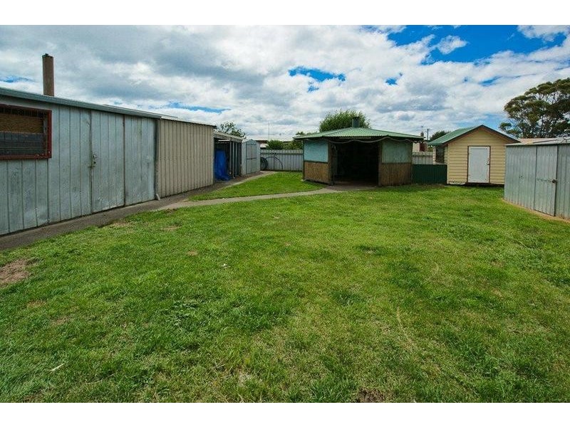 19 BROOKE STREET, East Devonport TAS 7310