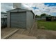 19 BROOKE STREET, East Devonport TAS 7310