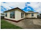 19 BROOKE STREET, East Devonport TAS 7310