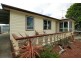 19 BROOKE STREET, East Devonport TAS 7310