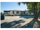 19 BROOKE STREET, East Devonport TAS 7310