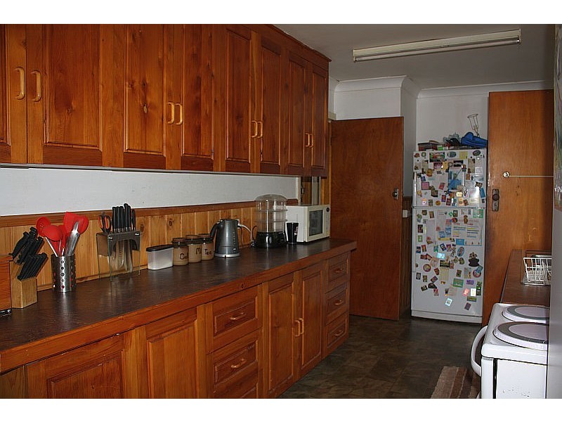 11 Gerrand Street, Latrobe TAS 7307