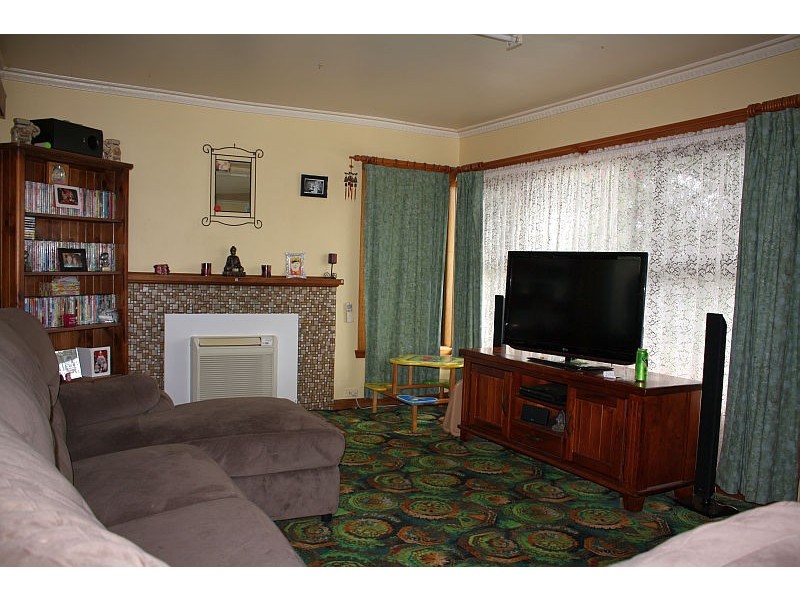 11 Gerrand Street, Latrobe TAS 7307