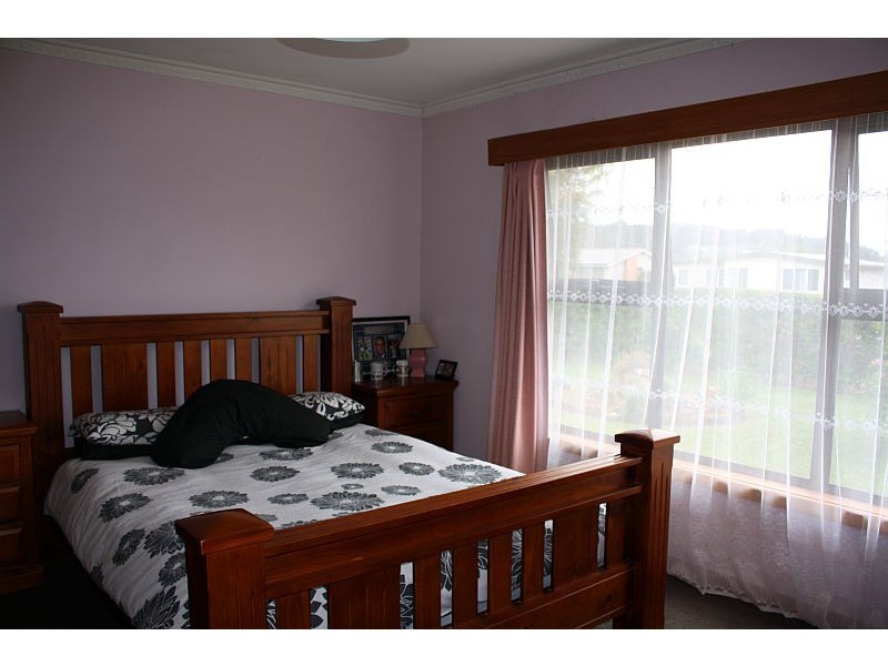 11 Gerrand Street, Latrobe TAS 7307