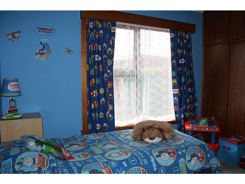 11 Gerrand Street, Latrobe TAS 7307