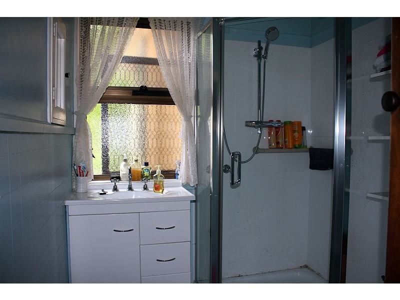 11 Gerrand Street, Latrobe TAS 7307