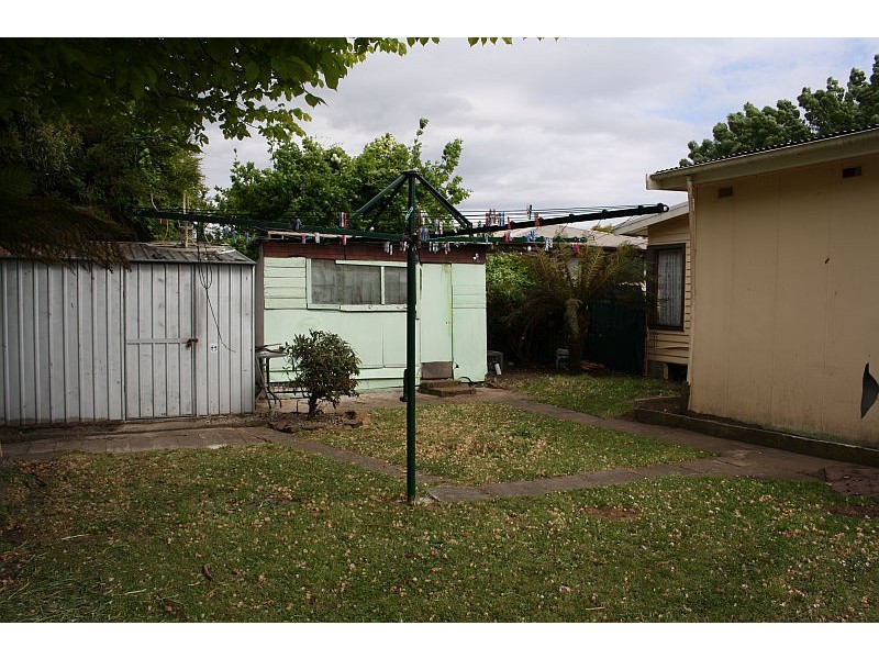 11 Gerrand Street, Latrobe TAS 7307