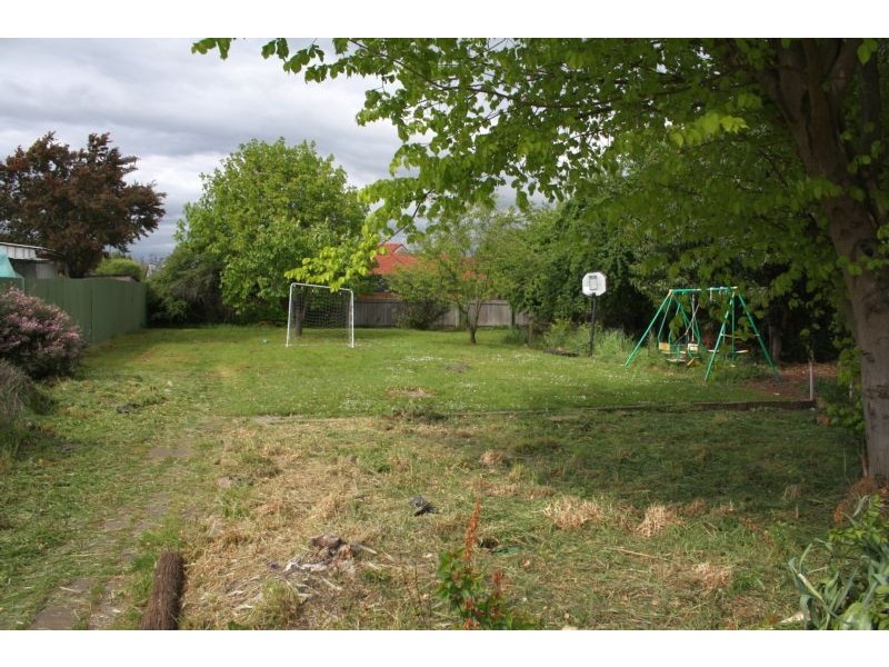 11 Gerrand Street, Latrobe TAS 7307