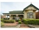126-132 Gilbert Street, Latrobe TAS 7307