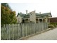 126-132 Gilbert Street, Latrobe TAS 7307
