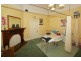 126-132 Gilbert Street, Latrobe TAS 7307