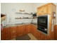 126-132 Gilbert Street, Latrobe TAS 7307