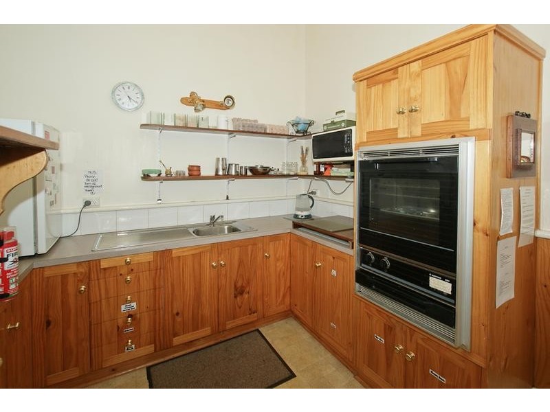 126-132 Gilbert Street, Latrobe TAS 7307