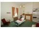 126-132 Gilbert Street, Latrobe TAS 7307