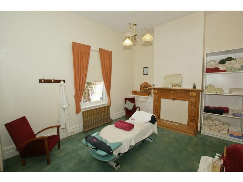 126-132 Gilbert Street, Latrobe TAS 7307