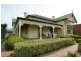 126-132 Gilbert Street, Latrobe TAS 7307