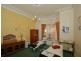 126-132 Gilbert Street, Latrobe TAS 7307