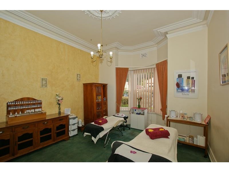 126-132 Gilbert Street, Latrobe TAS 7307