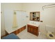 126-132 Gilbert Street, Latrobe TAS 7307