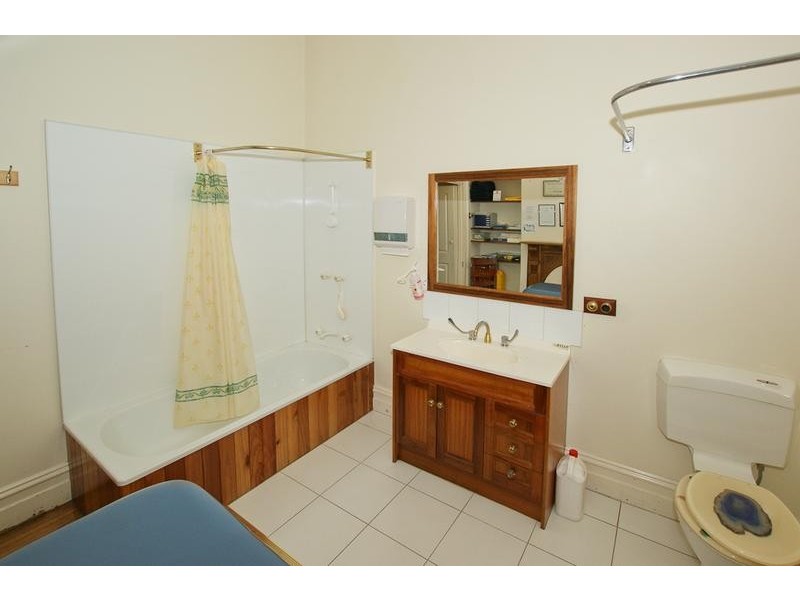 126-132 Gilbert Street, Latrobe TAS 7307
