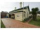 126-132 Gilbert Street, Latrobe TAS 7307