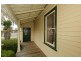 126-132 Gilbert Street, Latrobe TAS 7307