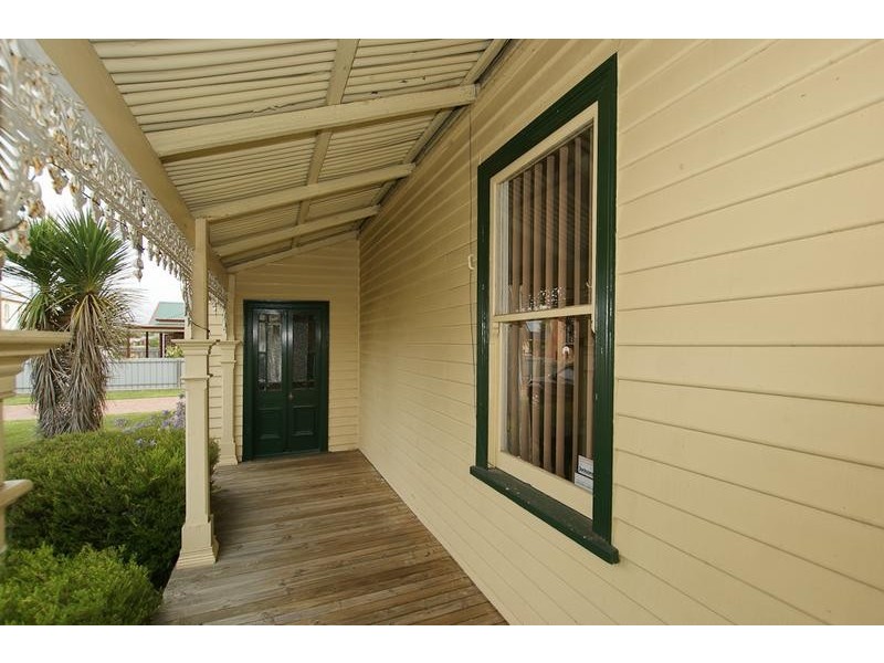 126-132 Gilbert Street, Latrobe TAS 7307