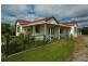 2228 Wilmot Rd, Lower Wilmot TAS 7310