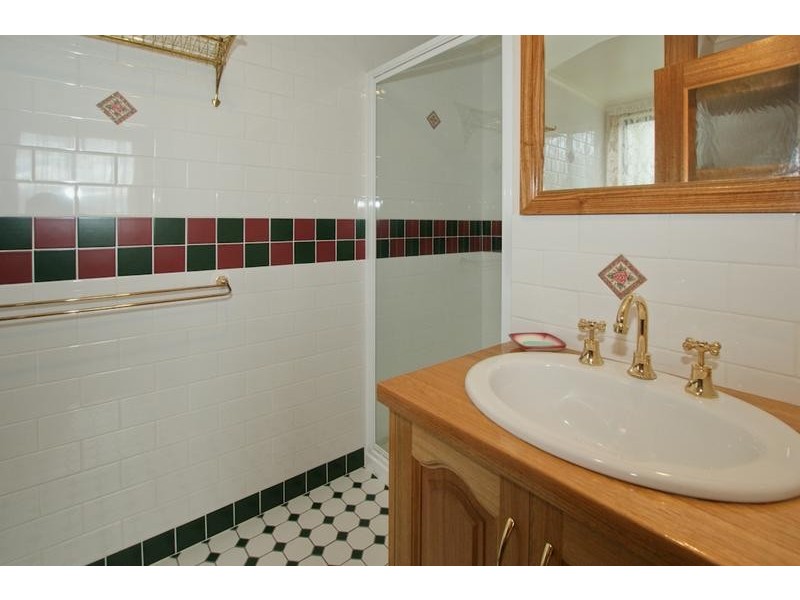 2228 Wilmot Rd, Lower Wilmot TAS 7310