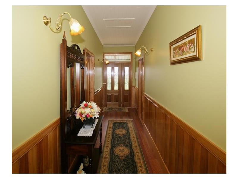 2228 Wilmot Rd, Lower Wilmot TAS 7310