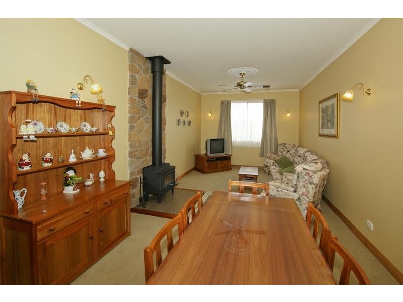 2228 Wilmot Rd, Lower Wilmot TAS 7310