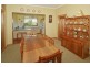 2228 Wilmot Rd, Lower Wilmot TAS 7310