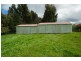 2228 Wilmot Rd, Lower Wilmot TAS 7310