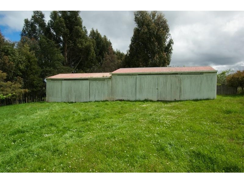 2228 Wilmot Rd, Lower Wilmot TAS 7310