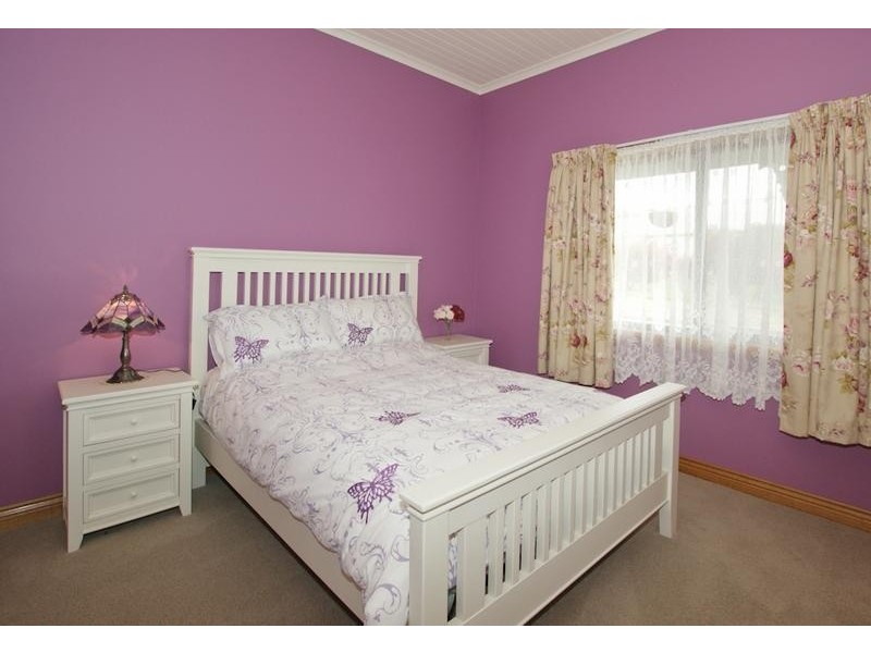 2228 Wilmot Rd, Lower Wilmot TAS 7310